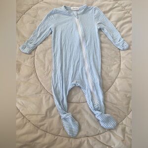 Angel Dear Bamboo Sleeper